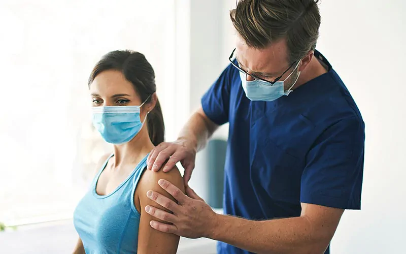 avaliacao fisioterapeutica
